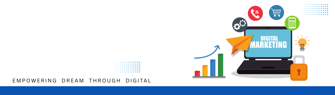 DATA ANALYTICS & BUSINESS INTELLIGENCE
